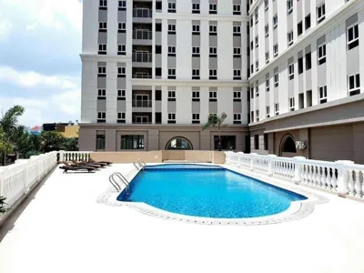 IMPERIAL PLACE e-2 – Photos 4