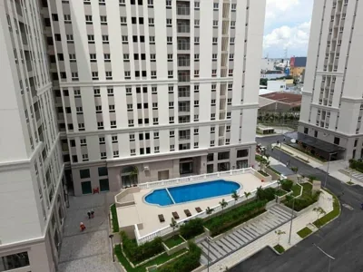 IMPERIAL PLACE e-2 – Photos 7